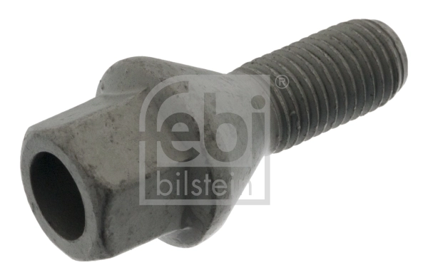 Wheel Bolt